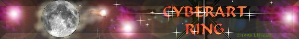 cybnrd.jpg (13596 byte)