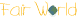 fwtumb.gif (417 byte)