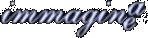 immagina
