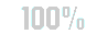msfreeanima.gif (5817 byte)