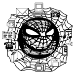 stranet2.gif (14852 byte)