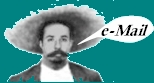 Invia un e-mail